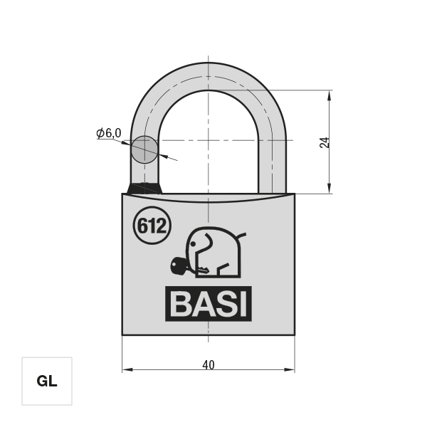 tz_1759001_s.jpg BASI VHS 612 - GLSP