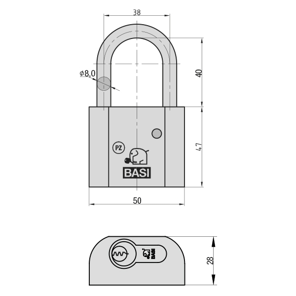 tz_2016751_s.jpg BASI VHS PZ
