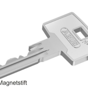 Abus Magtec 1500 Schließzylinder