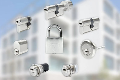 Screenshot_13 Abus Magtec 1500 Schließzylinder