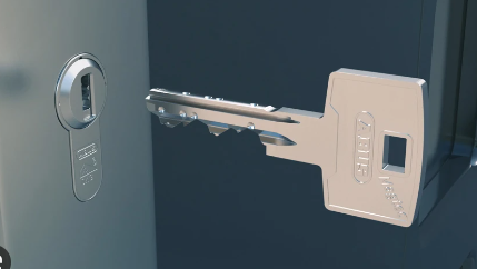 Screenshot_15 Abus Magtec 1500 Schließzylinder