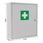 rottner-medikamentenschrank-mk1-t01275_abmessungen1