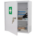 rottner-medikamentenschrank-mk1-t01275_inhalt1