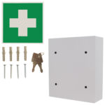 rottner-medikamentenschrank-mk1-t01275_zubehoer1