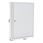 rottner-s100-7035-schluesselschrank-t01508_abmessungen1