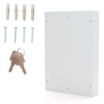 rottner-s100-7035-schluesselschrank-t01508_zubehoer1