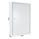 rottner-s64-7035-schluesselschrank-t01535_abmessungen