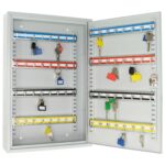 rottner-s64-7035-schluesselschrank-t01535_inhalt