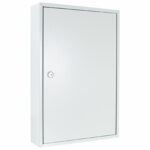 Rottner Schlüsselschrank S 64 Elektronikschloss