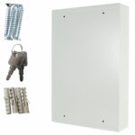 rottner-s64-7035-schluesselschrank-t01535_zubehoer