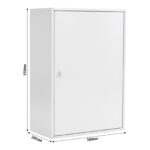 rottner-schluesselschrank-eintuerig-s-300-t01520_abmessungen1