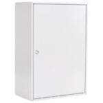 rottner-schluesselschrank-eintuerig-s-300-t01520_vs1