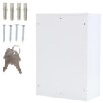 rottner-schluesselschrank-eintuerig-s-300-t01520_zubehoer1