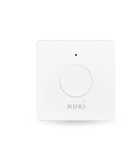 Screenshot_27 Nuki Opener White