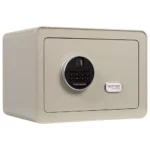 rottner-moebeltresor-vintage-grey-el-fingerprint-T06505_vs0