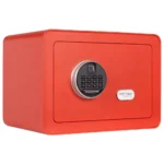 rottner-moebeltresor-vintage-red-el-fingerprint-T06508_vs