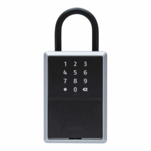 797 KEYGARAGE™ One mit Bügel