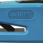 GRANIT™ 8078 2.0 Detecto One blue B/SB