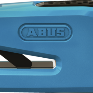 GRANIT™ 8078 2.0 Detecto One blue B/SB