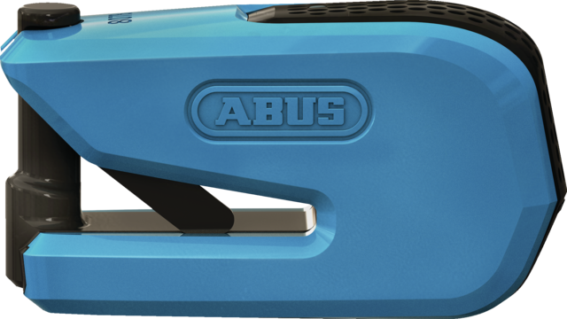 GRANIT™ 8078 2.0 Detecto One blue B/SB