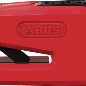 GRANIT™ 8078 2.0 Detecto One red B/SB