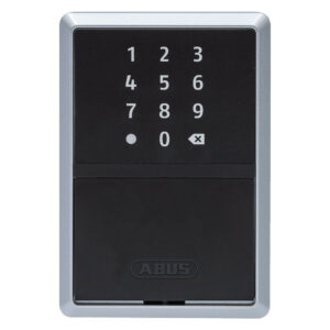 787 KEYGARAGE™ One Wandmontage