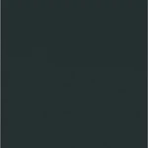 WLAN Bridge BRIDGE One CFW4100 schwarz