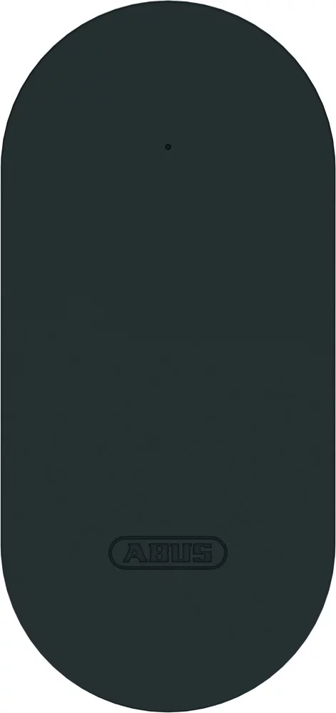 WLAN Bridge BRIDGE One CFW4100 schwarz