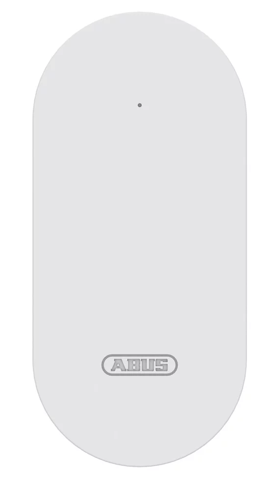 WLAN Bridge BRIDGE One CFW4100 weiß