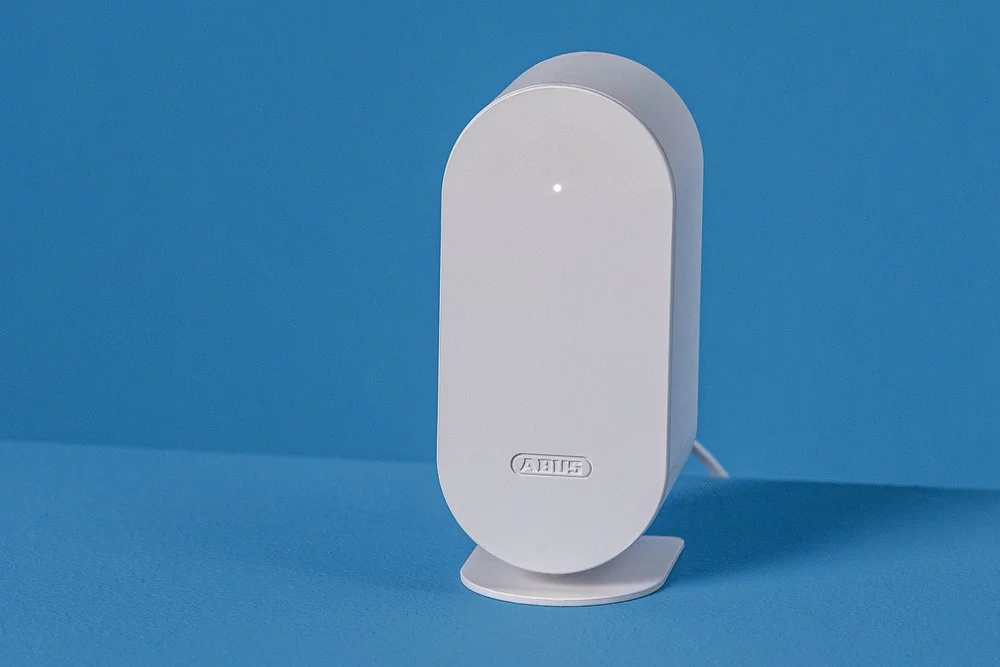 WLAN Bridge BRIDGE One CFW4100 weiß 1