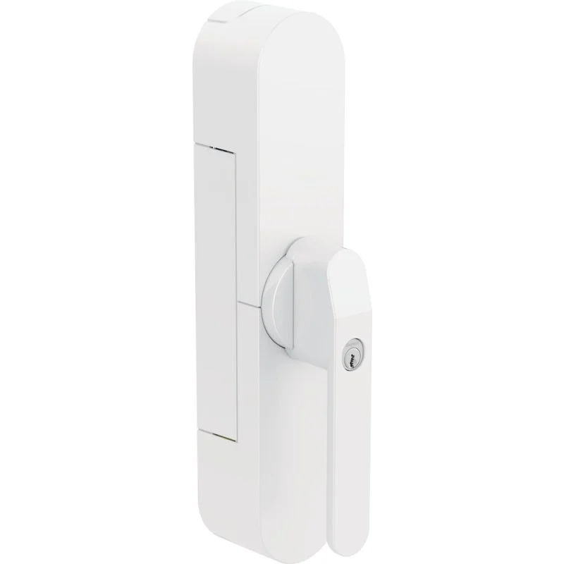 fensterantrieb_wintecto_one_fca4100_vs Fensterantrieb WINTECTO™ One FCA4100 vs.