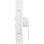 fensterantrieb_wintecto_one_fca4100_vs_4