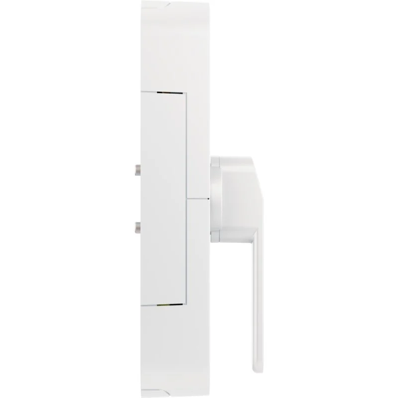 fensterantrieb_wintecto_one_fca4100_vs_4 Fensterantrieb WINTECTO™ One FCA4100 vs.