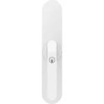 fensterantrieb_wintecto_one_fca4100_vs_5