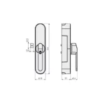 fensterantrieb_wintecto_one_fca4100_vs_6