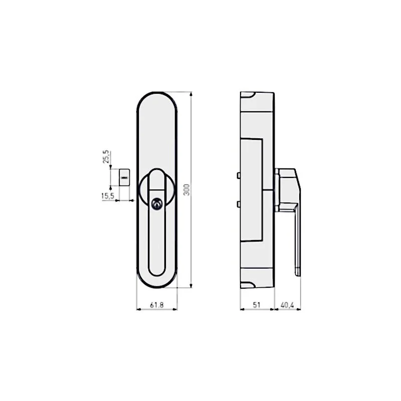 fensterantrieb_wintecto_one_fca4100_vs_6 Fensterantrieb WINTECTO™ One FCA4100 vs.
