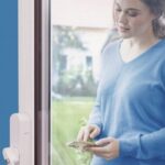 fensterantrieb_wintecto_one_fca4100_vs_7