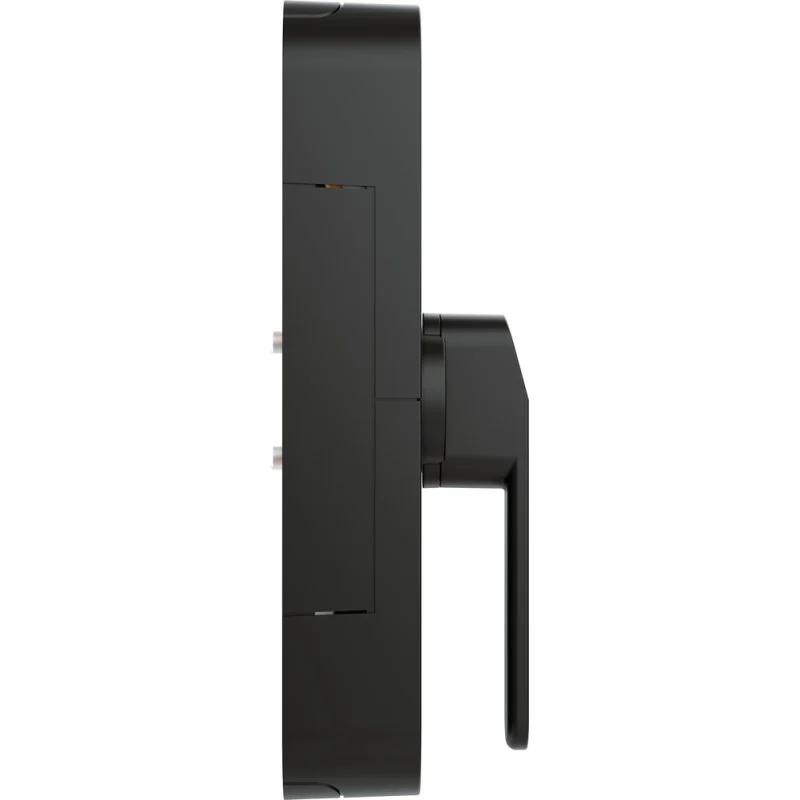 fensterantrieb_wintecto_one_fca4100_vs_black_2 Fensterantrieb WINTECTO™ One FCA4100 vs.