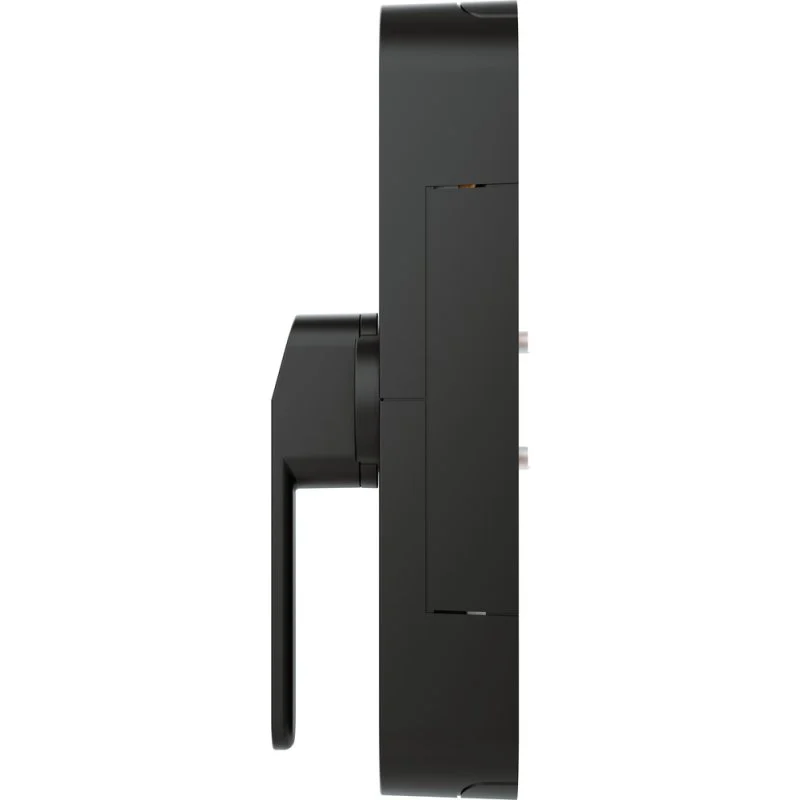 fensterantrieb_wintecto_one_fca4100_vs_black_3 Fensterantrieb WINTECTO™ One FCA4100 vs.