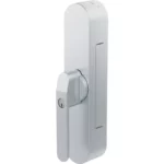 fensterantrieb_wintecto_one_fca4100_vs_silver_1