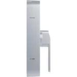 fensterantrieb_wintecto_one_fca4100_vs_silver_2