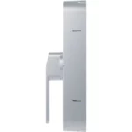 fensterantrieb_wintecto_one_fca4100_vs_silver_3