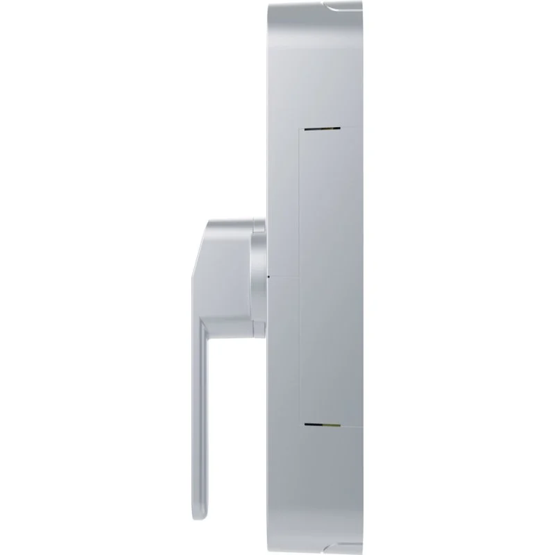 fensterantrieb_wintecto_one_fca4100_vs_silver_3 Fensterantrieb WINTECTO™ One FCA4100 vs.