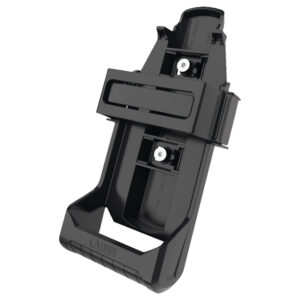 Halter SH BORDO™ 6500A one