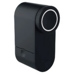 tuarschlossantrieb-_loxeris_one_cfa4100_black