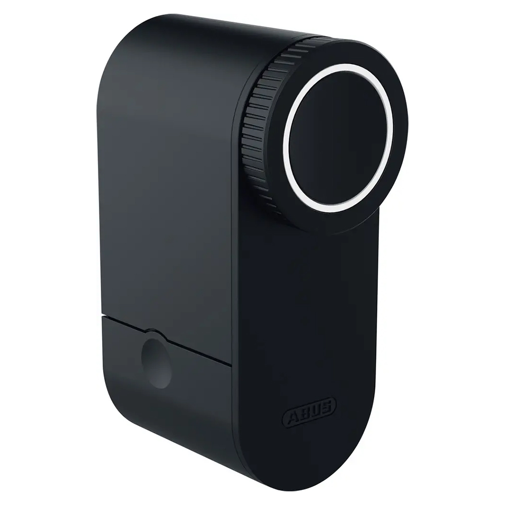 tuarschlossantrieb-_loxeris_one_cfa4100_black Türschlossantrieb LOXERIS One CFA4100