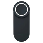 tuarschlossantrieb-_loxeris_one_cfa4100_black_1