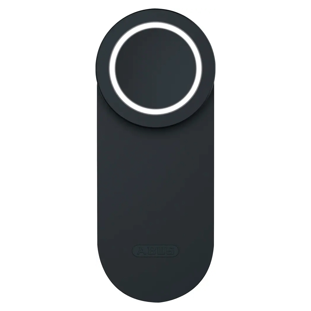 tuarschlossantrieb-_loxeris_one_cfa4100_black_1 Türschlossantrieb LOXERIS One CFA4100