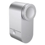 tuarschlossantrieb-_loxeris_one_cfa4100_silver