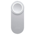 tuarschlossantrieb-_loxeris_one_cfa4100_silver_1